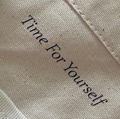 Atelier du regard, Institut de Beauté à L'Argentière-la-Bessée