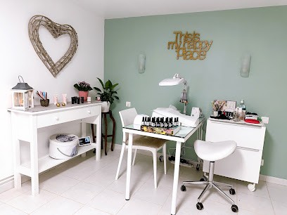 Le Coeur Des Femmes Institut De Beauté, Institut de Beauté à Varetz