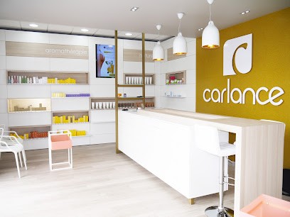 Carlance Bollène, Institut de Beauté à Bollène