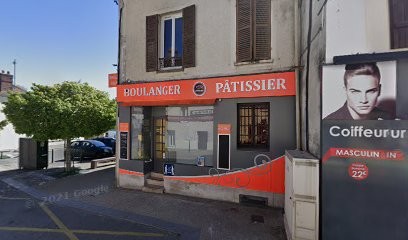 Harmonie Des Sens, Esthéticienne à Breuillet