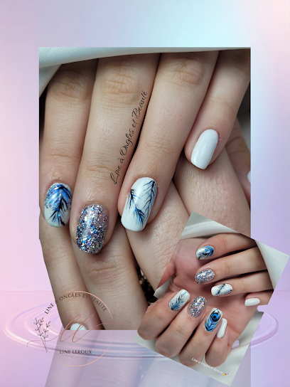 Line À Ongles Et Beauté, Institut De Beauté à Marbois