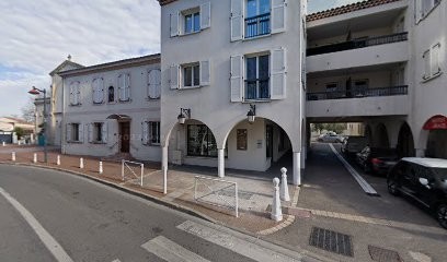 MJ Institut&Dermo (Partenaire Guinot), Institut de Beauté à Saint-Victoret