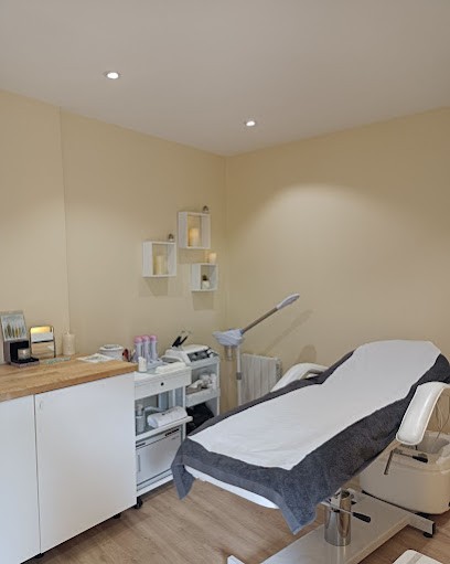 Un Temps Pour Soi, Institut de Beauté à Deuil-la-Barre