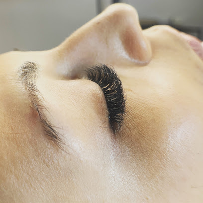 M.lash Institut De Beauté à Cany-Barville