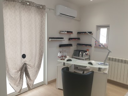 Fée Pour Soi, Institut de Beauté à Vinon-sur-Verdon