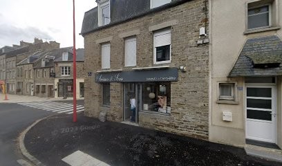 Aromes et Sens, Institut de Beauté à Valdallière