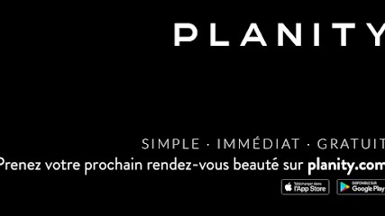 Beauté By Clara, Institut de Beauté à Saintes