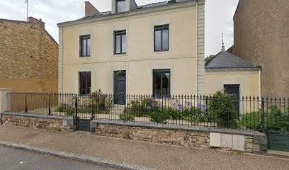 L'ESPACE BEAUTE CECILIA - Epilation Au Fil Derval, Institut de Beauté à Derval