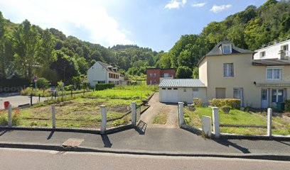 PititeFlo, Institut de Beauté à Rives-en-Seine