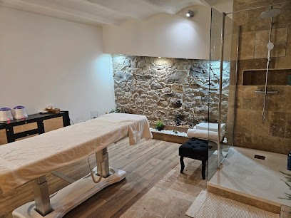 MISS RUKA, Institut de Beauté à Menton