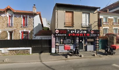 Salon De Beauté, Institut de Beauté à Vitry-sur-Seine