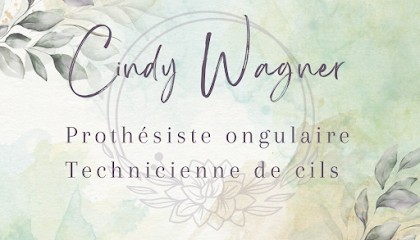 Cindy Wagner, Institut de Beauté à Issenheim