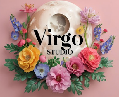 Virgo Studio Institut De Beauté à Aubagne