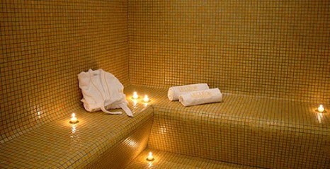 Capital Minceur, Institut de Beauté au Crès