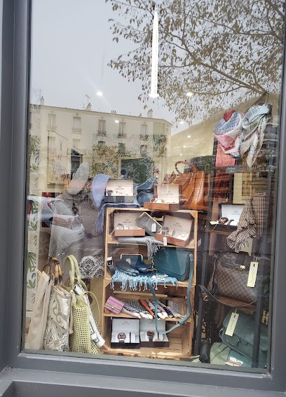 Institut Barbara, Institut de Beauté à Chatou