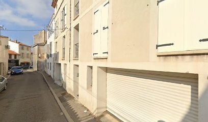 Reflex Beaute Esthéticienne à Domicile, Institut de Beauté à Marseille 09