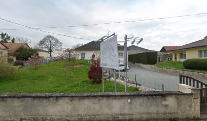 Rêves de Beauté, Institut de Beauté à Burnhaupt-le-Bas