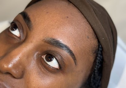 TaraBrowstylist, Institut de Beauté à Ivry-sur-Seine