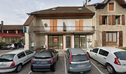 Mbeauté, Institut de Beauté à Saint-Joseph-de-Rivière