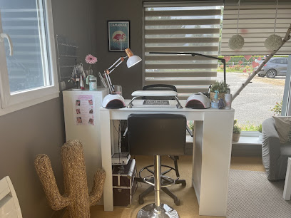 En Beauté Par Justine, Institut De Beauté à la Queue-les-Yvelines