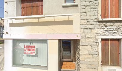 Aphrodite Beauté, Institut de Beauté à Montalieu-Vercieu