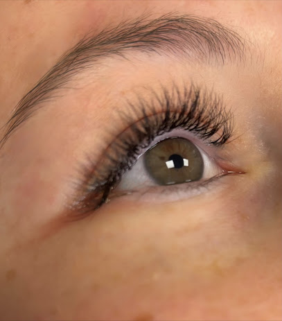 Une Pose Beauté By Emma Institut De Beauté à Quesnoy-sur-Deûle