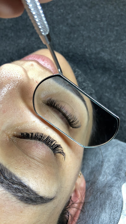 Cilk Beauty - Spray Tan Extensions De Cils Rehaussement De Cils Browlift - Aix En Provence, Institut De Beauté à Aix-en-Provence