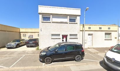 Guinot, Institut de Beauté à Marsannay-la-Côte
