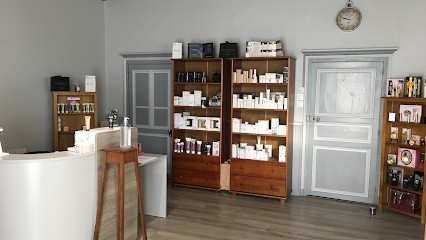 Christelle Esthétique, institut pour Elle et Lui, Institut de Beauté à Bourbon-Lancy