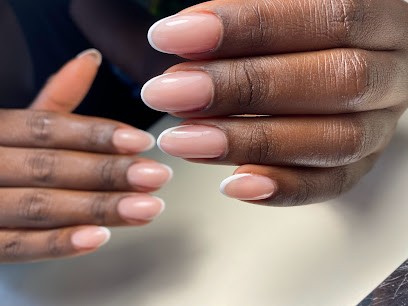 Beauty By Anastasia, Institut de Beauté à Épinay-sur-Seine