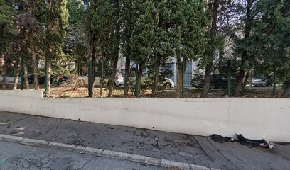 Johanna Noah, Institut de Beauté à Marseille 13