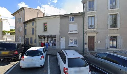 Marine Esthétique, Institut de Beauté à Valréas