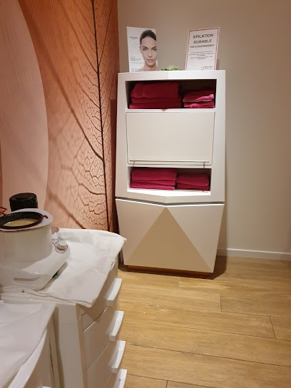 E.Leclerc Une Heure Pour Soi, Institut de Beauté à Pont-Sainte-Maxence