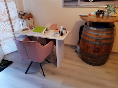 Mon Doux Moment, Esthéticienne à Roisey