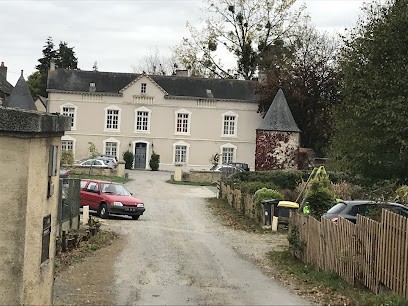 Magnetissement votre, Esthéticienne à Corps-Nuds