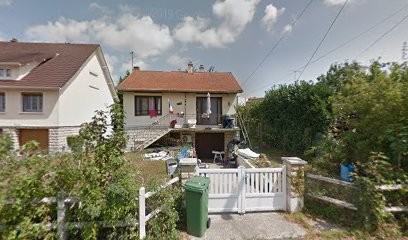 Esthetic angel, Esthéticienne à Itteville