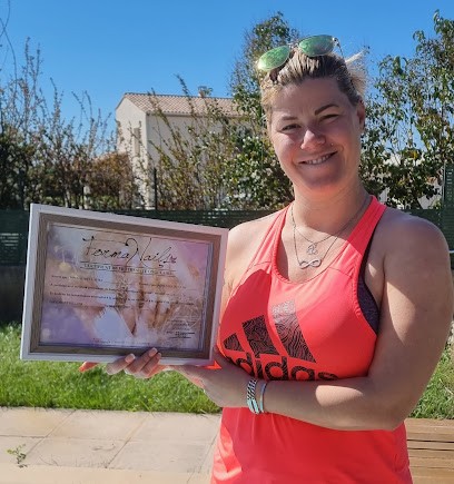 Lau'cocooning, Institut de Beauté à Pézenas