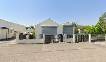 OTB Onetimebeauty - Institut De Beauté, Institut de Beauté à Pont-Sainte-Marie