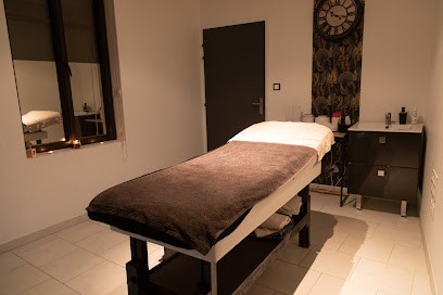 Natur'elle Beauty Institut De Beauté Loulay, Institut de Beauté à Loulay