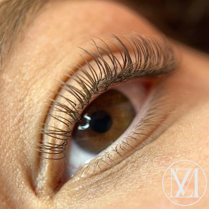 Mz Institut, Institut de Beauté à Challans