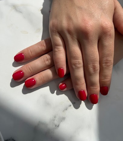 En Vogue, Institut de Beauté à Deauville