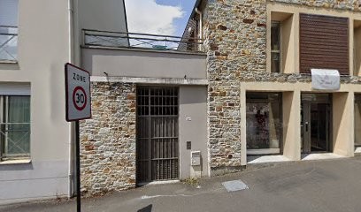 Rennes De Beauté, Institut de Beauté à Saint-Aubin-d'Aubigné