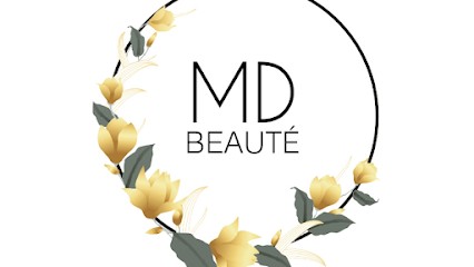 MD Beauté, Institut de Beauté à Wasquehal
