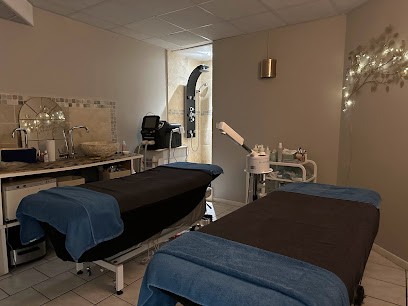 Maison De Beauté : FACIALISTE - MASSAGES - CENTRE ESTHÉTIQUE Lachapelle-Sous-Aubenas, Institut de Beauté à Lachapelle-sous-Aubenas