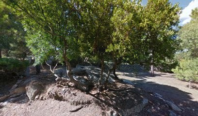 K.ESTHETIK, Esthéticienne à Lumio