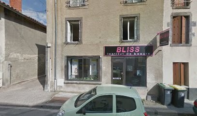 Institut Beauté & Coiffeur Bliss - Combronde, Institut de Beauté à Combronde