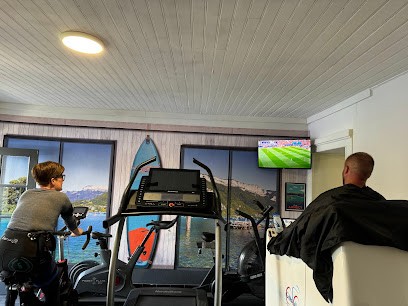 TOUCHE DE BEAUTE, Institut de Beauté à Sillingy