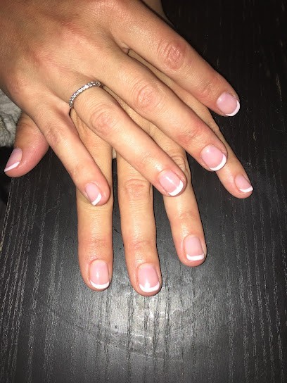 Les Secrets Beauté D'Hélène, Institut de Beauté à Wallon-Cappel