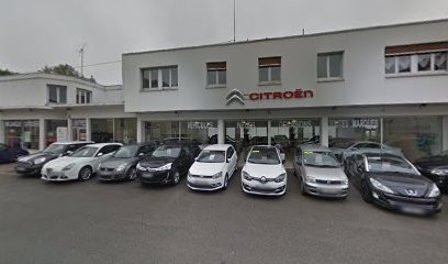 Unique Beauty, Institut de Beauté à Maîche