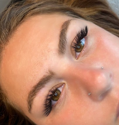 AFbeauty, Institut de Beauté à Sète